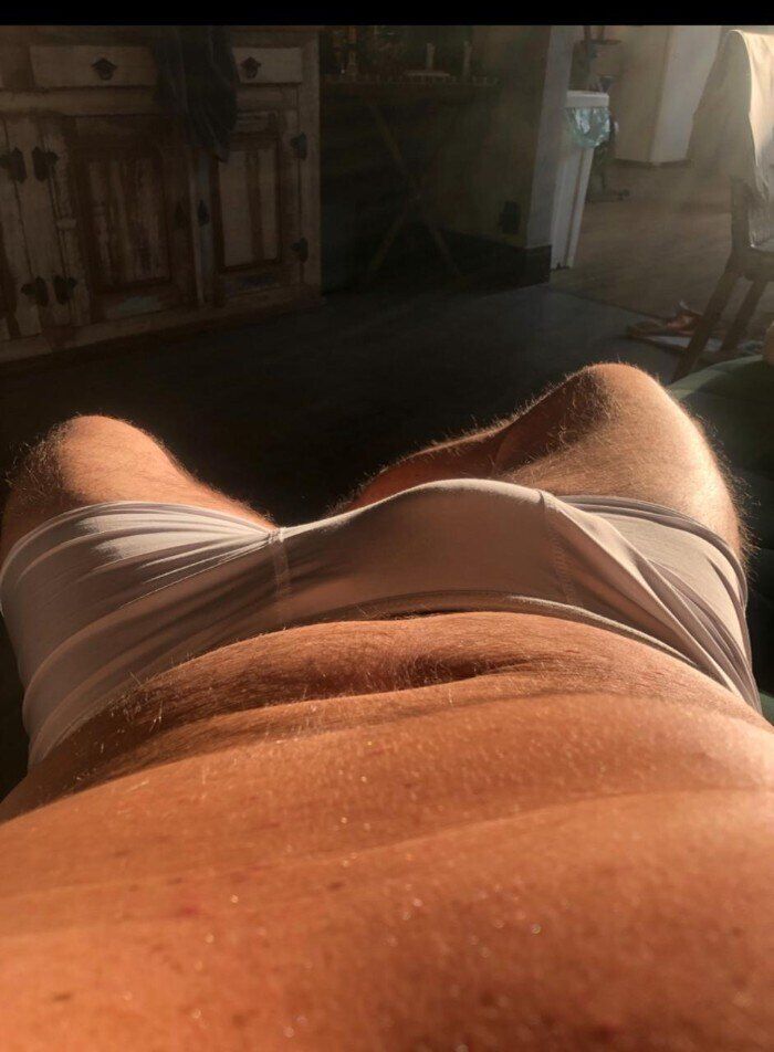 hdot20cm OnlyFans profile picture