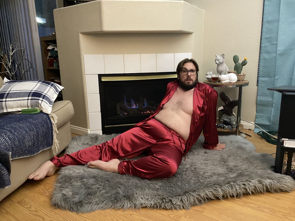 savagecoltj OnlyFans profile picture