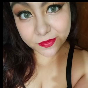 Images of Best Susu1 OnlyFans Accounts sorted by likes ...