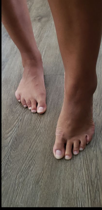 u53184478 OnlyFans picture