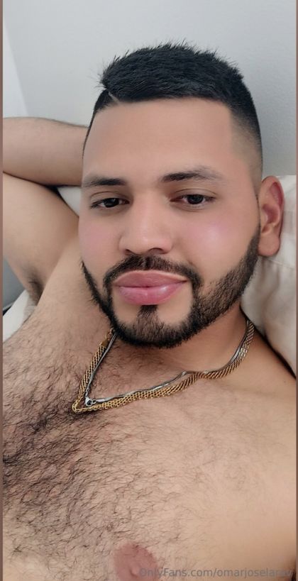 nocturnoprivado OnlyFans picture