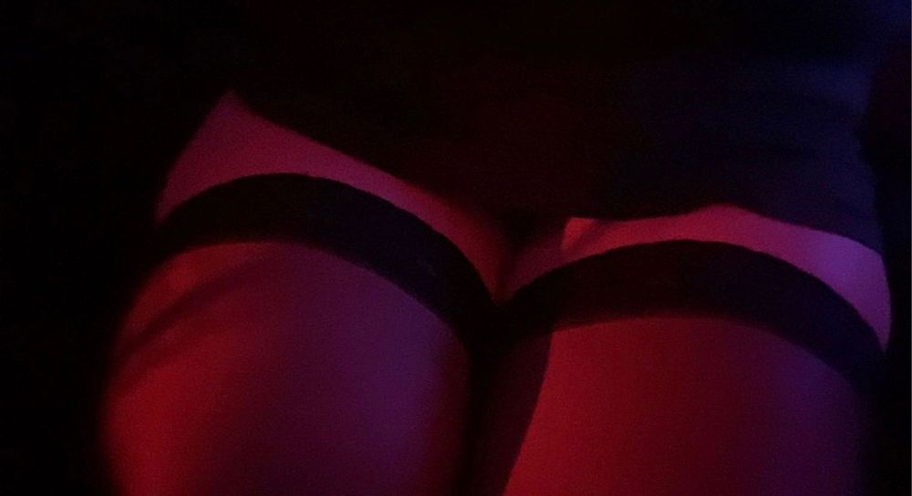 lov4ng3l OnlyFans profile picture