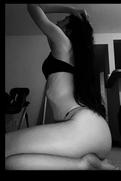 rail.me.riley OnlyFans picture