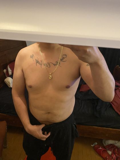 txvato214 OnlyFans picture