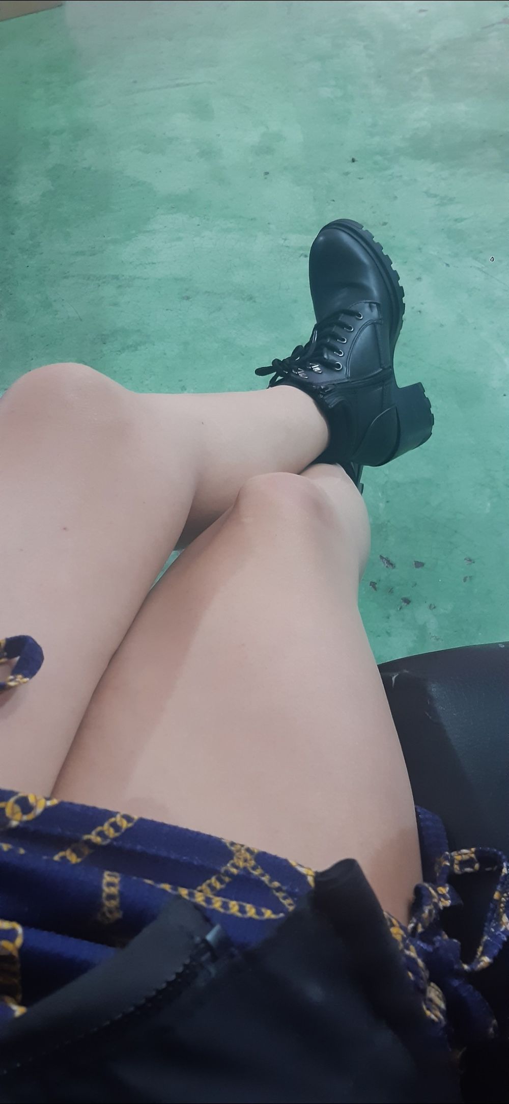 bebitarodriguez OnlyFans profile picture