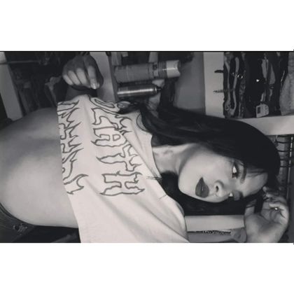 agusajall OnlyFans picture