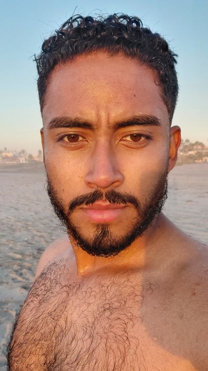lobo069 OnlyFans picture