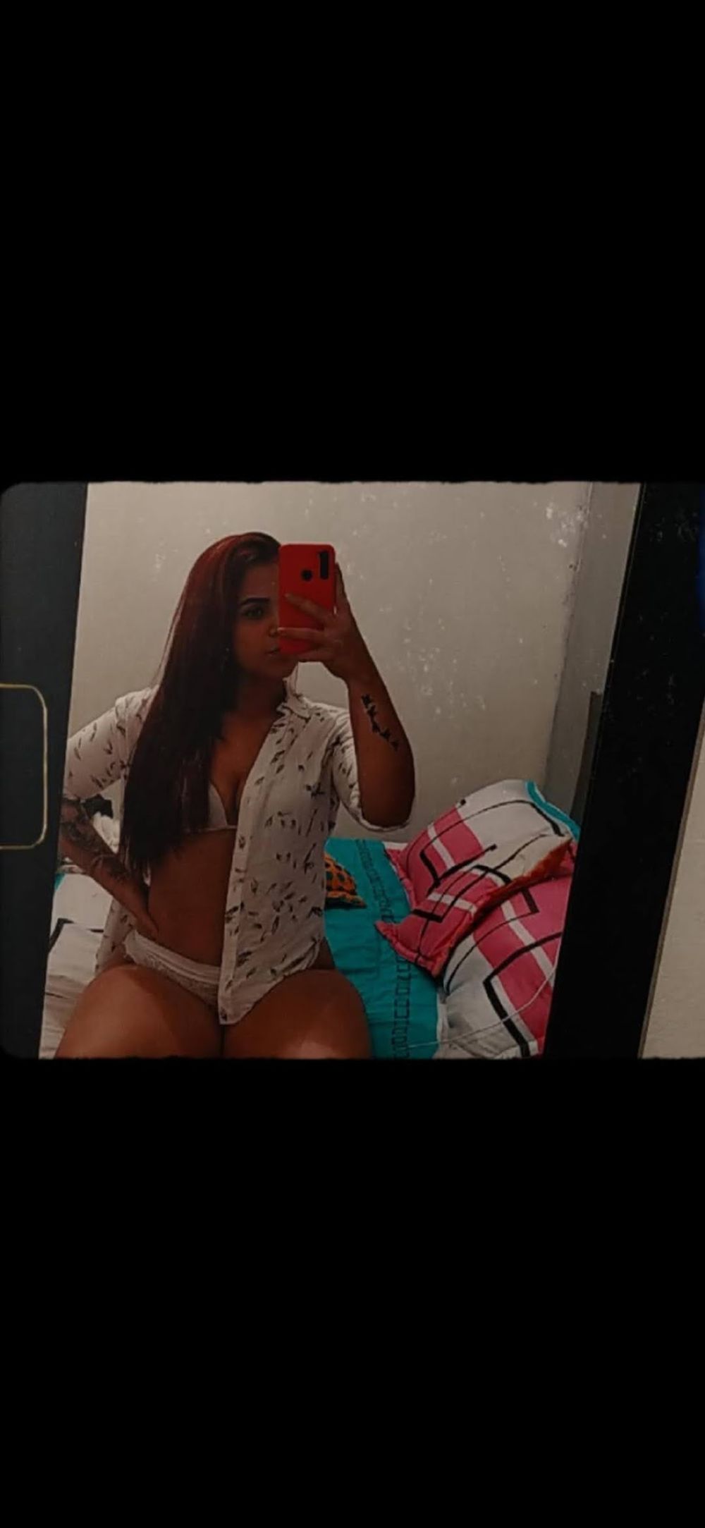 estefa_rh OnlyFans profile picture