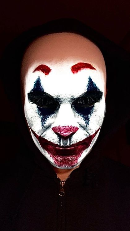 thejoker86 OnlyFans picture