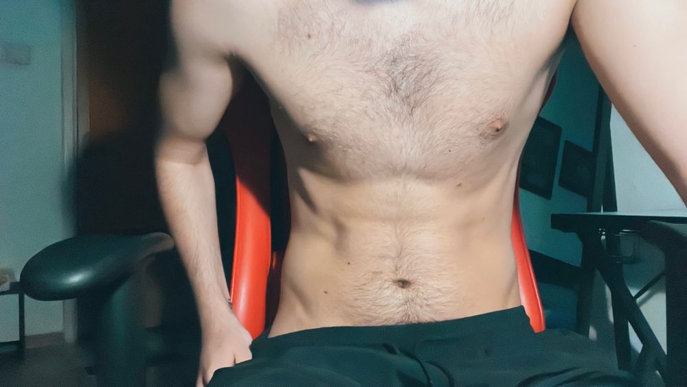 alexismontego98 OnlyFans profile picture