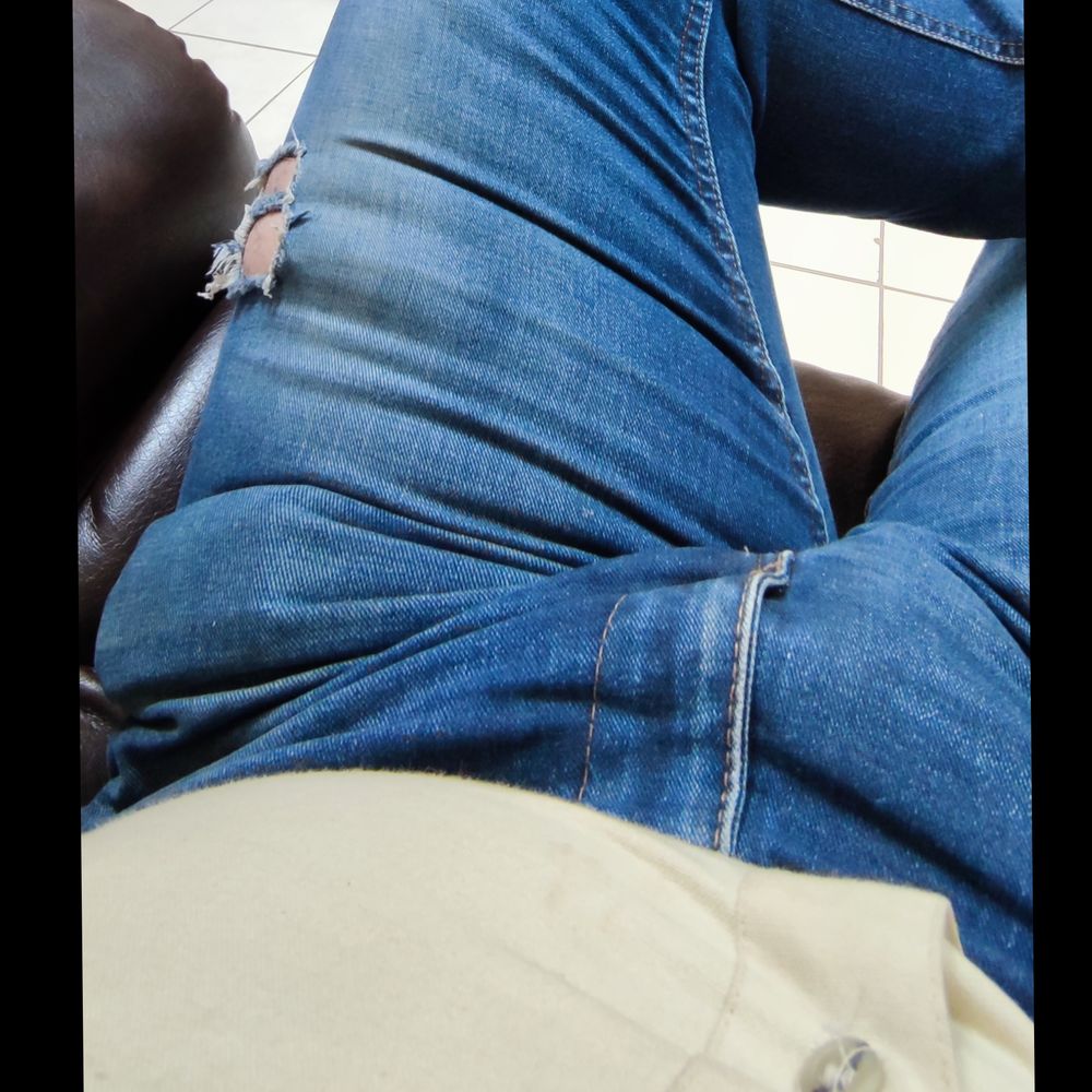 u24065596 OnlyFans profile picture