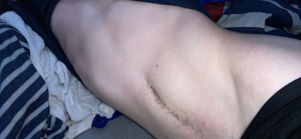 steventhetwinkxxx OnlyFans profile picture