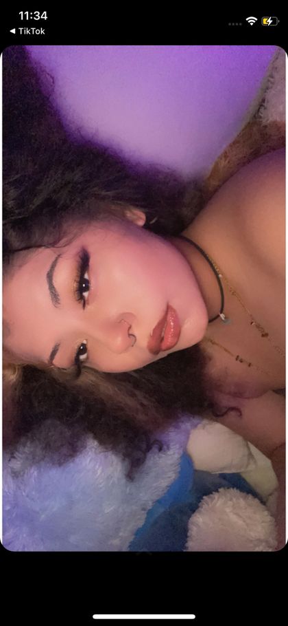 kieobaby OnlyFans picture