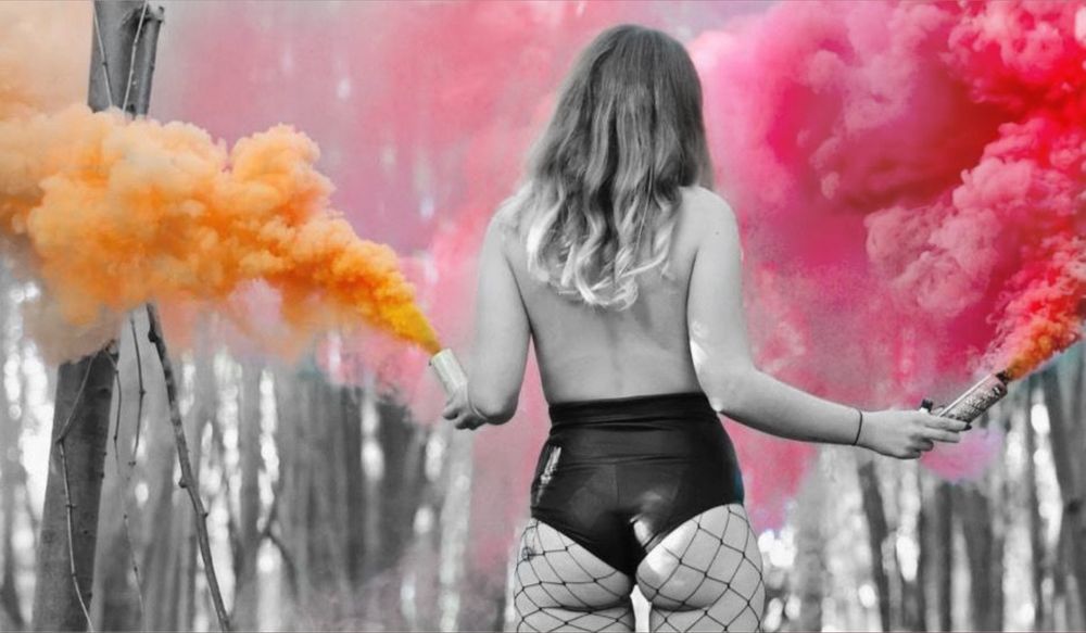 xxbadprincessx OnlyFans profile picture