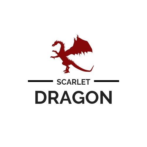 scarletdragon88 OnlyFans profile picture