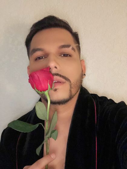 latinbadboylv OnlyFans picture
