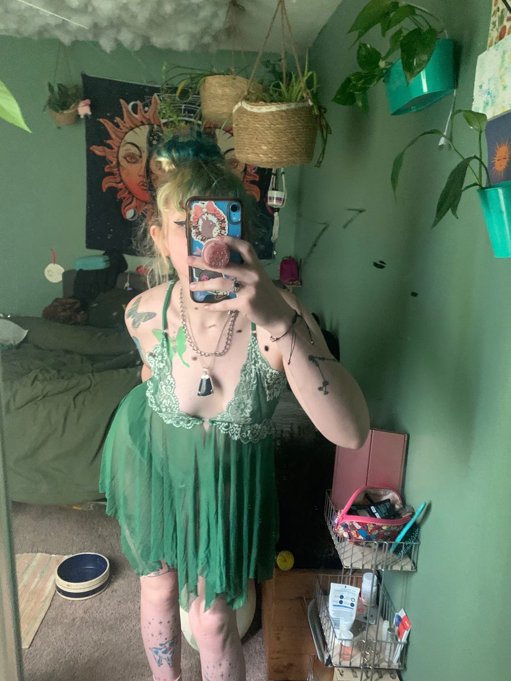 dummy.bun OnlyFans profile picture