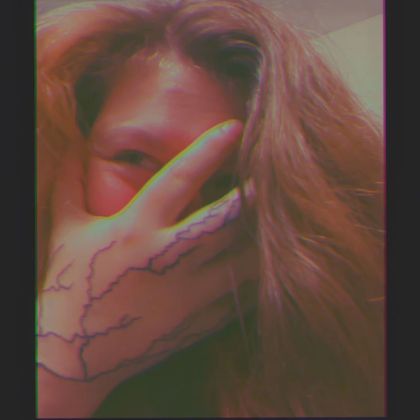 s_reiley OnlyFans picture