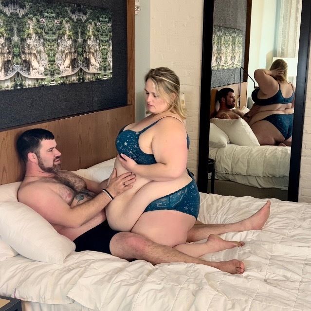 thisguythatgirl7 OnlyFans profile picture