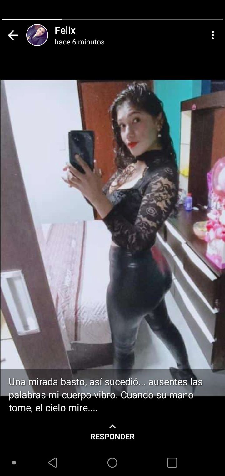 u178358614 OnlyFans profile picture