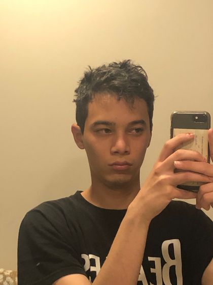 askinnytwink OnlyFans picture