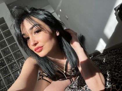 valerie.mila OnlyFans picture