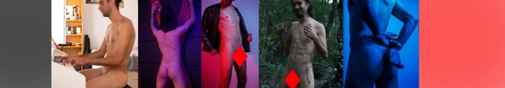 sixofdiamonds OnlyFans profile picture
