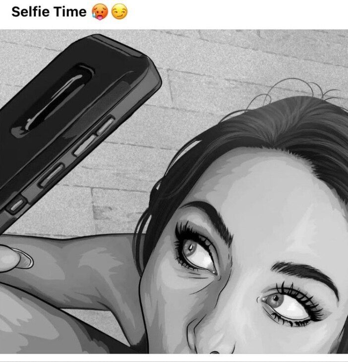 boboylb OnlyFans profile picture