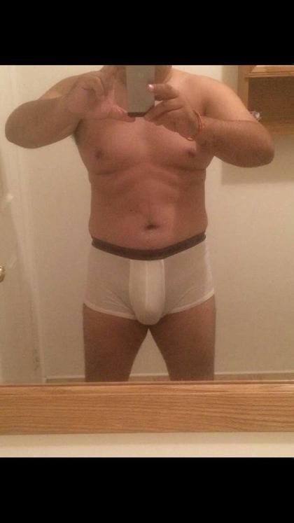 thicknbrown OnlyFans picture