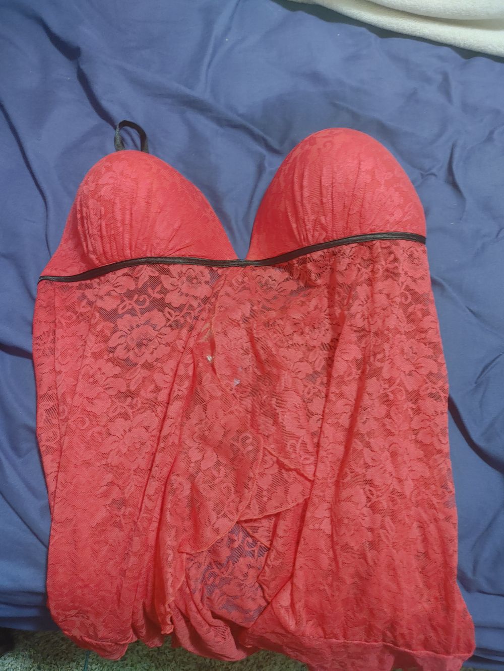sexaygchicc OnlyFans profile picture