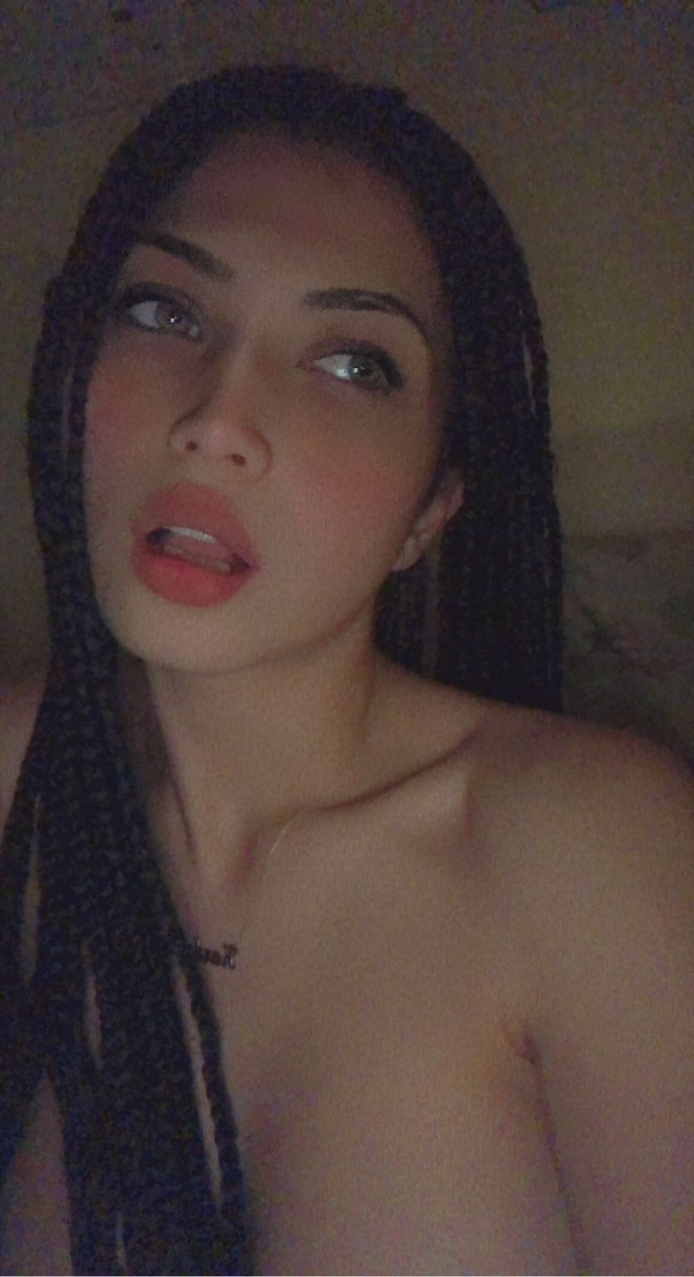 foxxxygrace OnlyFans profile picture