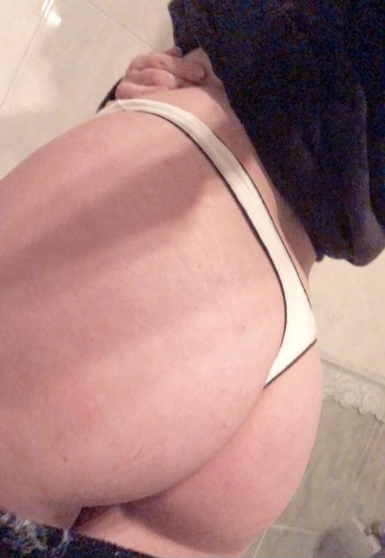 u68630183 OnlyFans profile picture