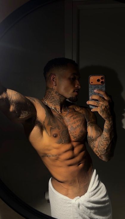 official-mylez OnlyFans picture