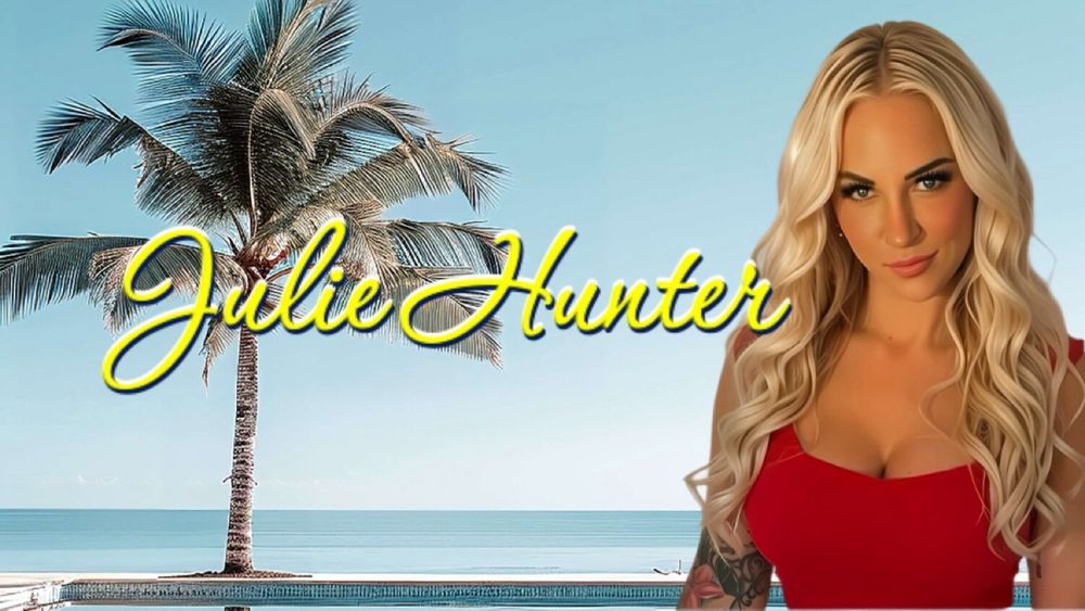 juliehunter OnlyFans profile picture