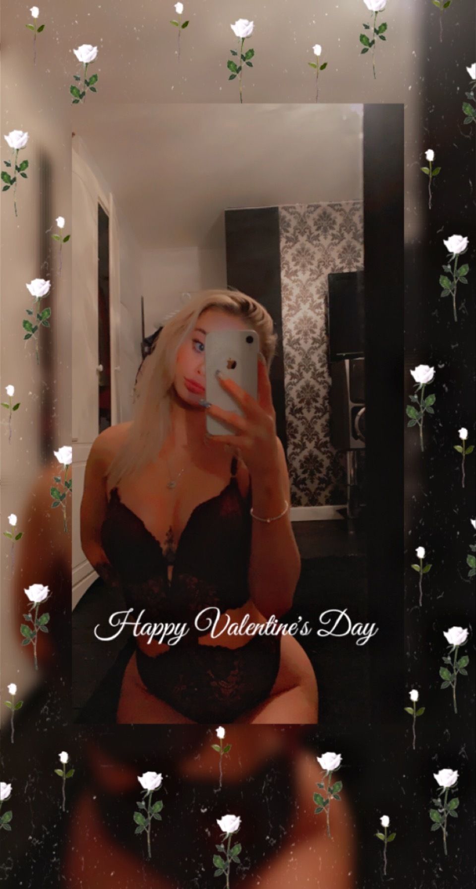 mimibabymii OnlyFans profile picture