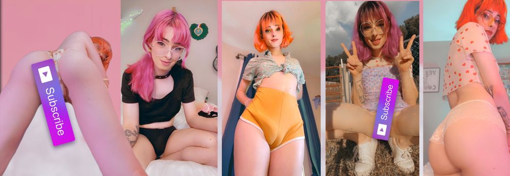sofiemox OnlyFans profile picture