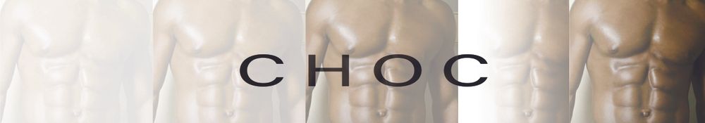 choc28 OnlyFans profile picture