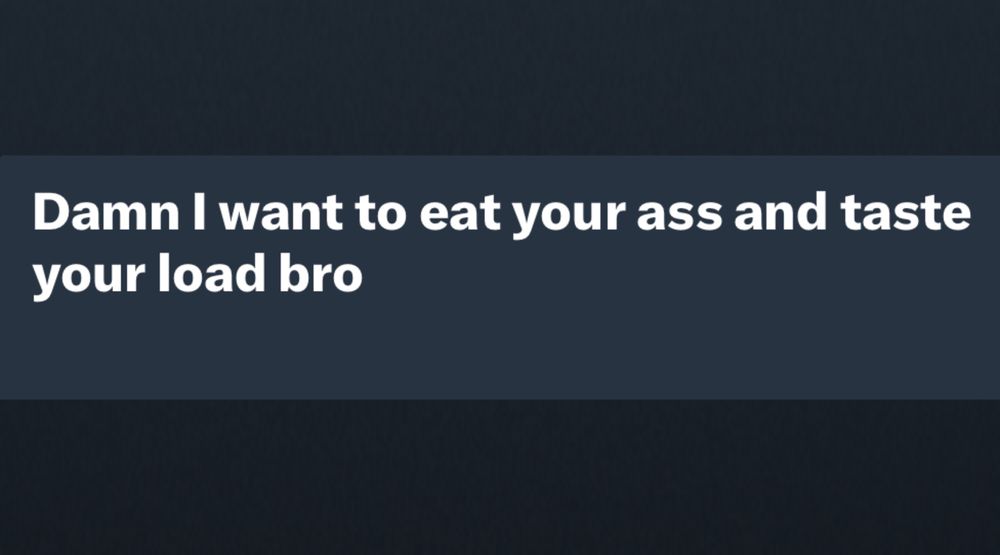 zestybestie4u OnlyFans profile picture