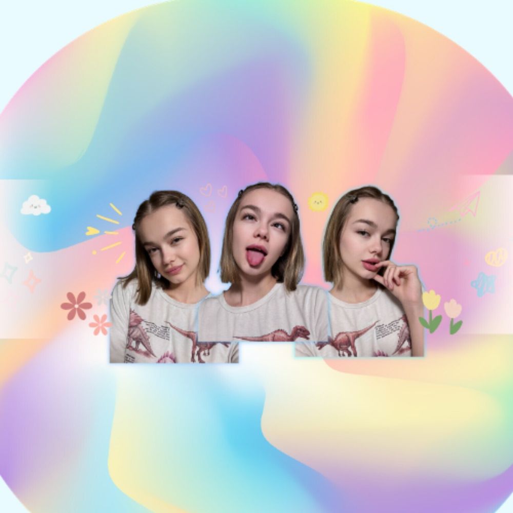 highschoolnatalia OnlyFans profile picture