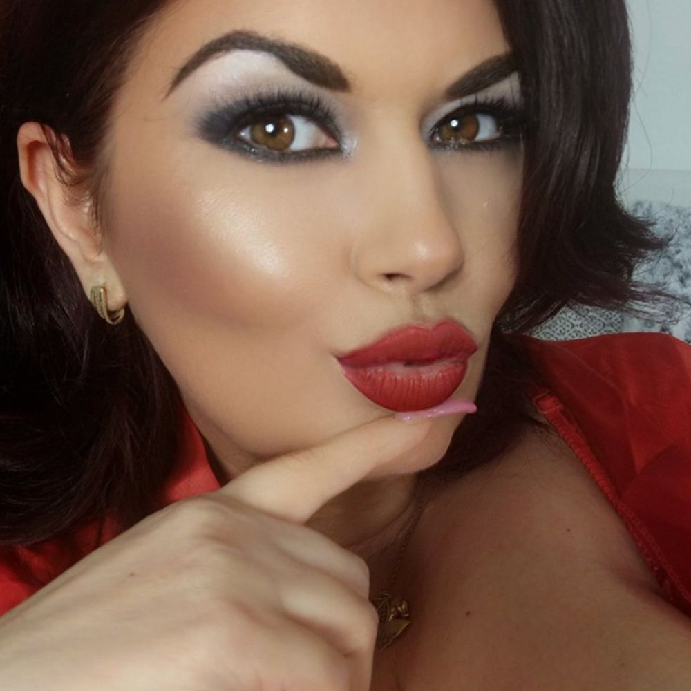 sandler_helen OnlyFans profile picture