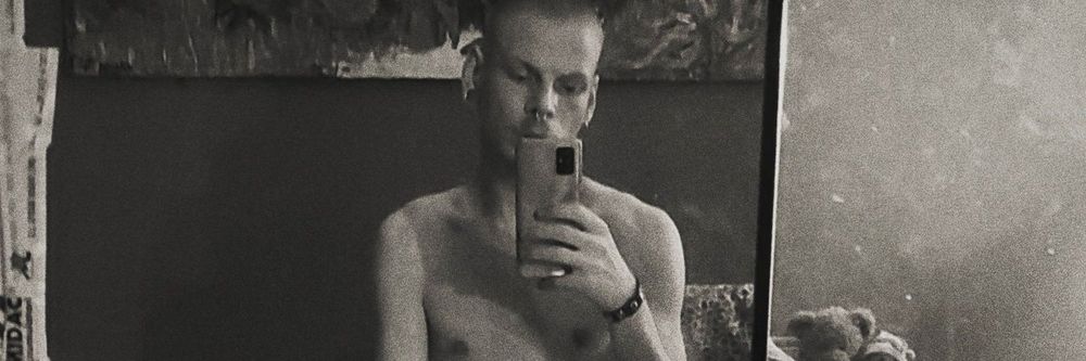 basthardalien OnlyFans profile picture