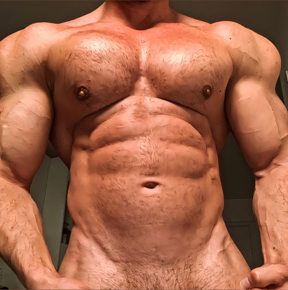 vecinito11 OnlyFans picture