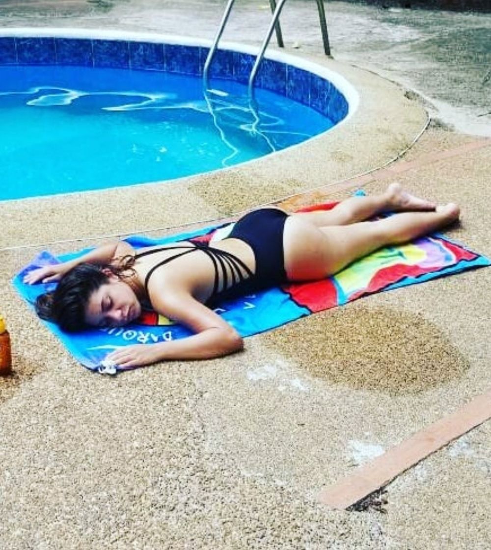 mellamanroxy OnlyFans profile picture