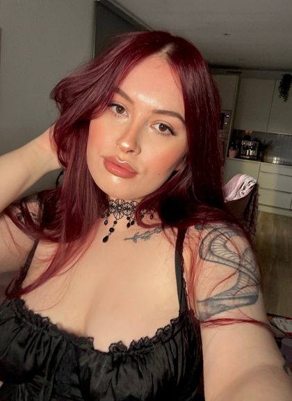 britishminx OnlyFans picture