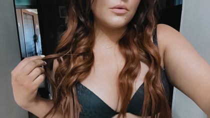 spicynurse99 OnlyFans picture