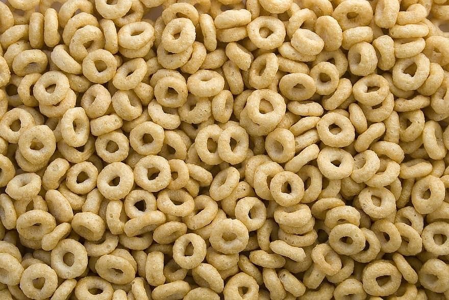 cerealkillertm OnlyFans profile picture