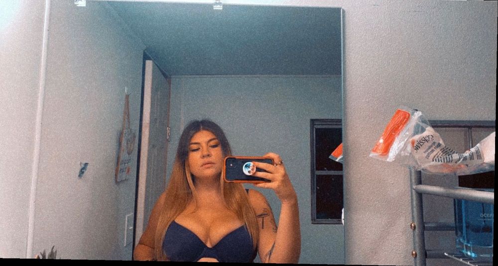 al.pal OnlyFans profile picture
