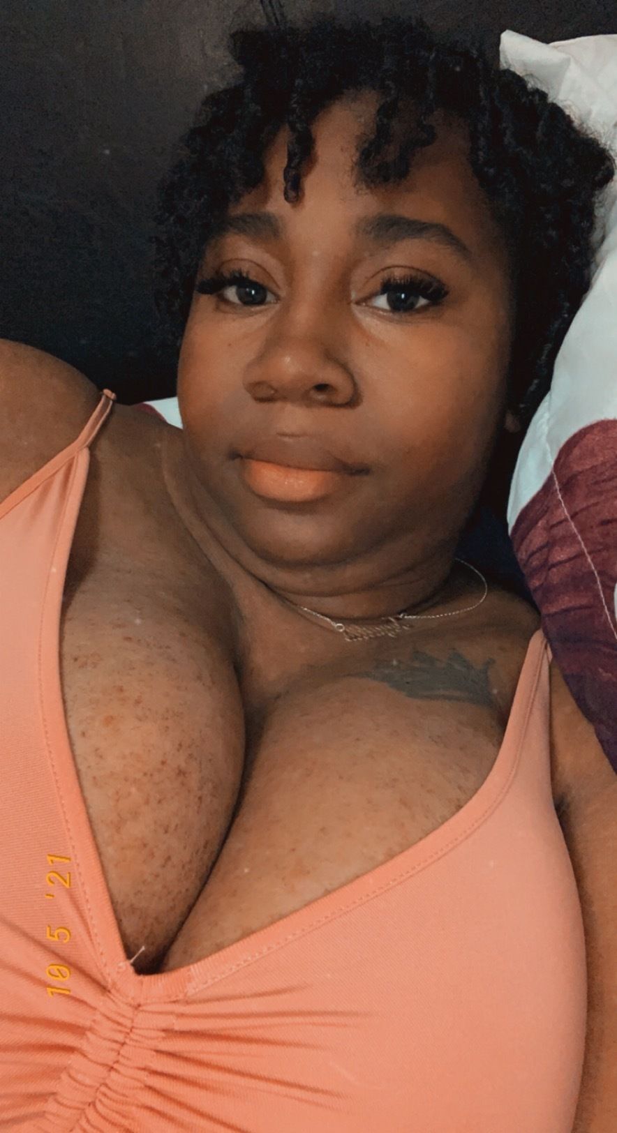 sexyvet1990 OnlyFans profile picture