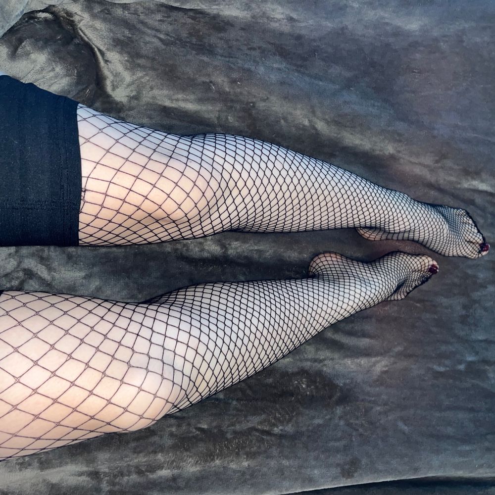 ladypeach6906 OnlyFans profile picture