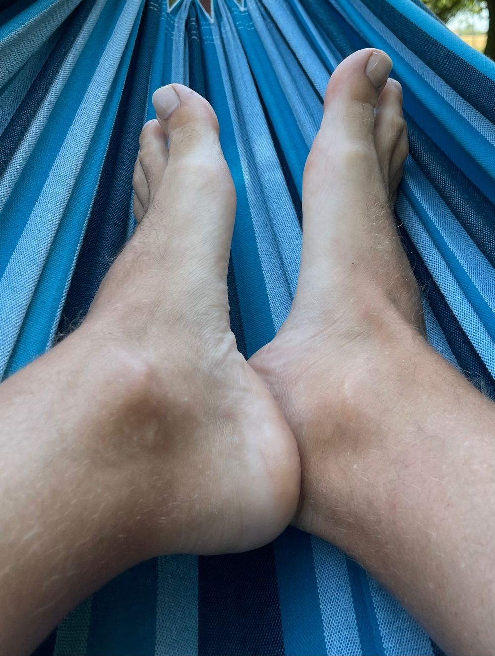 mymalefeet69 OnlyFans profile picture
